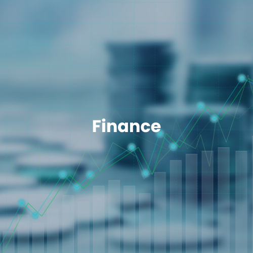 Finance (1)