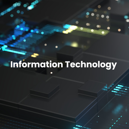 Information Technology