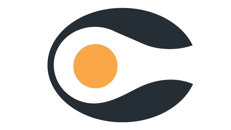 Logo C-Critical