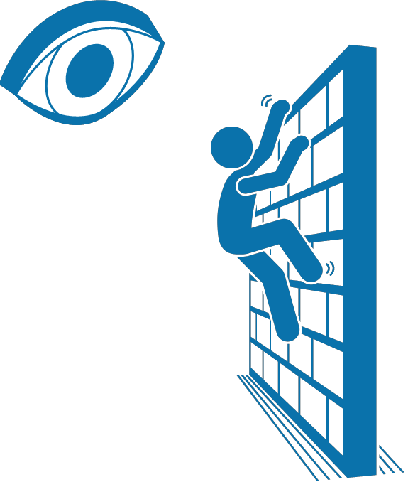 Occhio Cybersecurity_1