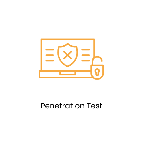 Phishing Simulation Attack (2)
