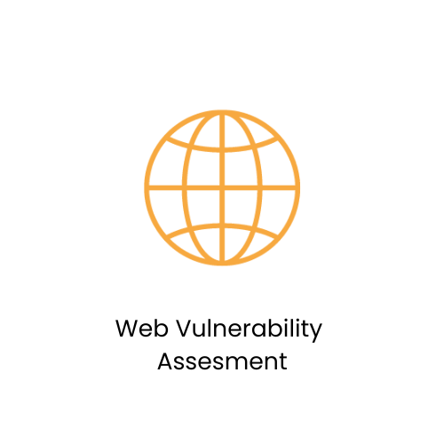 Web Vulnerabilty Assestment